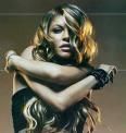 frumos descris :zzz: se vede k iti place fergie :nod: sau ferguson