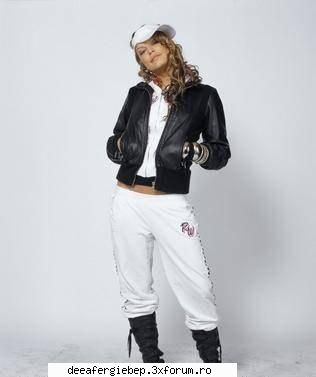 poze Fergie - deea - Fergie